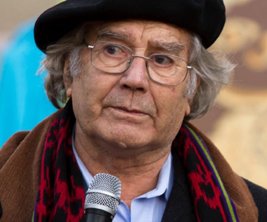 Hasil gambar untuk adolfo perez esquivel