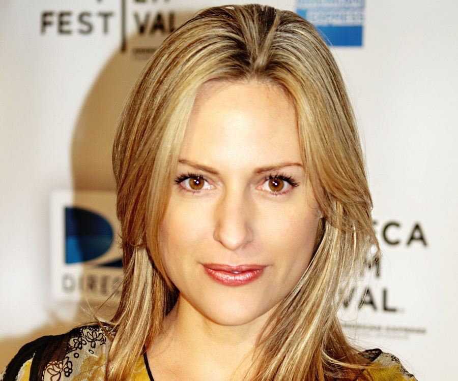 Famous Athletes From Pennsylvania