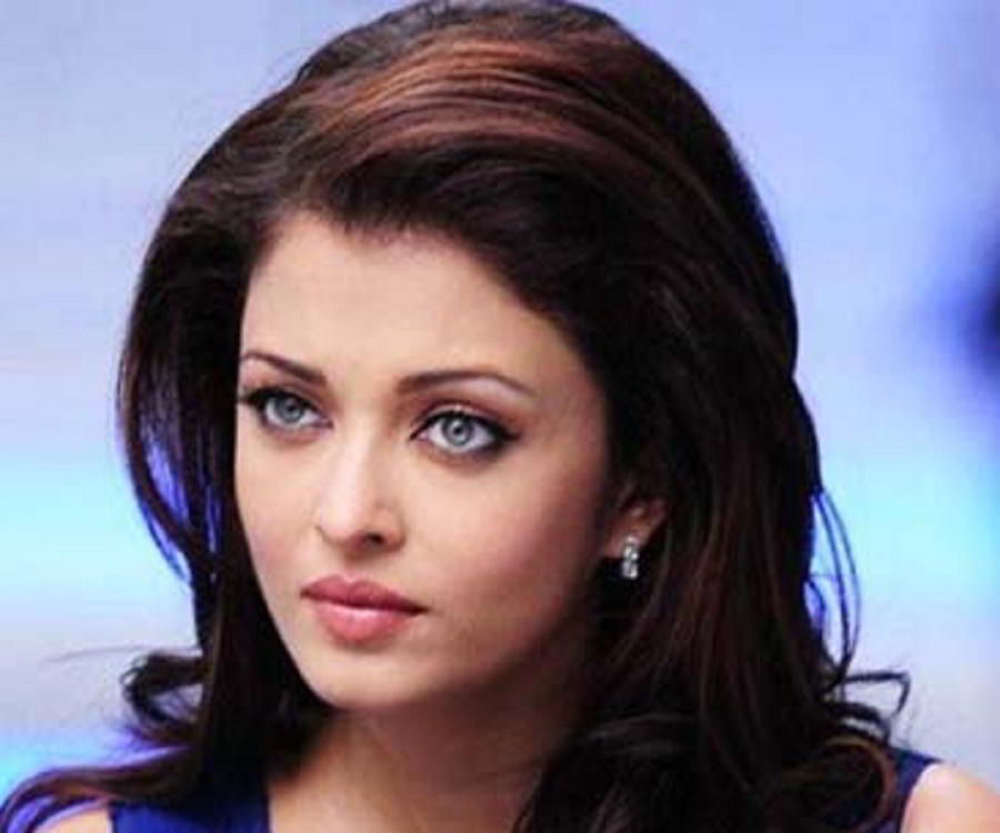 Aishwarya Rai Biography - Facts, Childhood, Family Life & Achievements