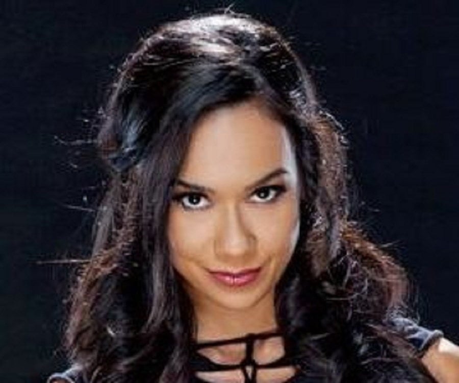 Report - AJ Lee Unlikely To Ever Return To WWE 