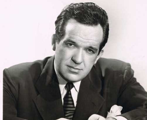 Image result for al capp