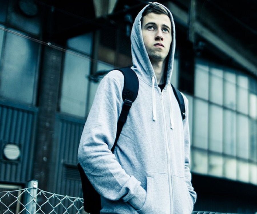 Alan Walker Biography Facts Childhood Family Life Of Norwegian British Music Producer Dj