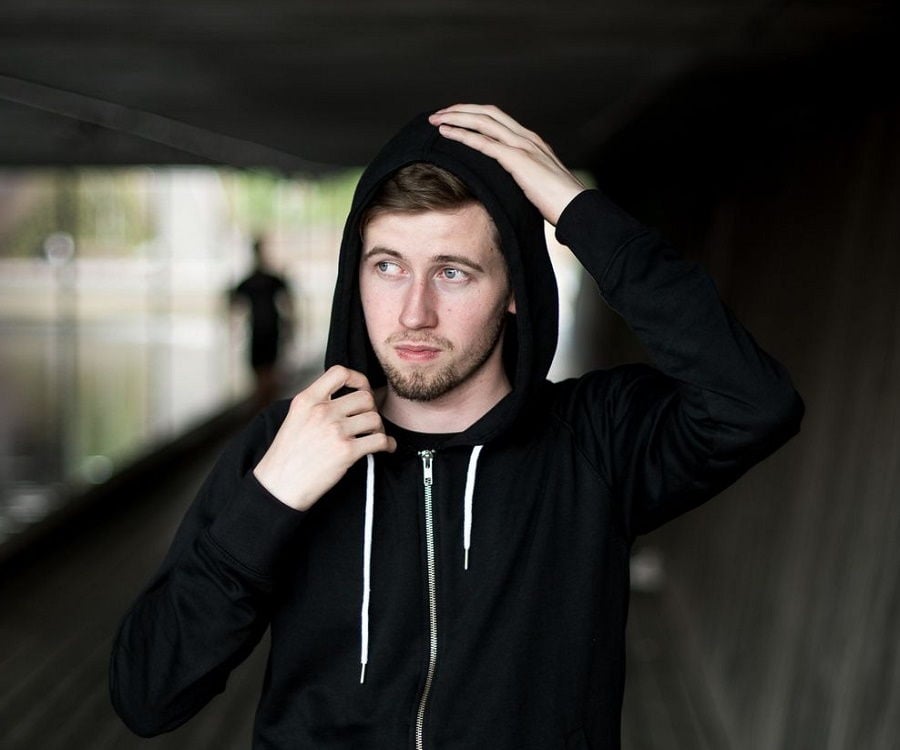 Alan Walker Biography Facts Childhood Family Life Of Norwegian British Music Producer Dj