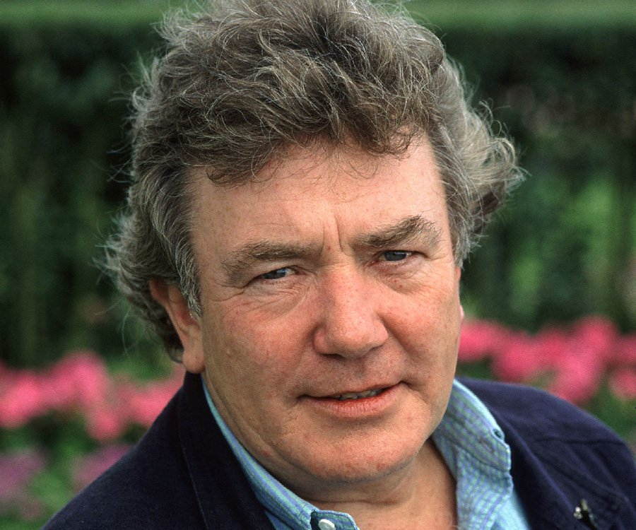 albert-finney-2.jpg