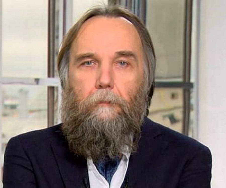 Famous Russian Educators