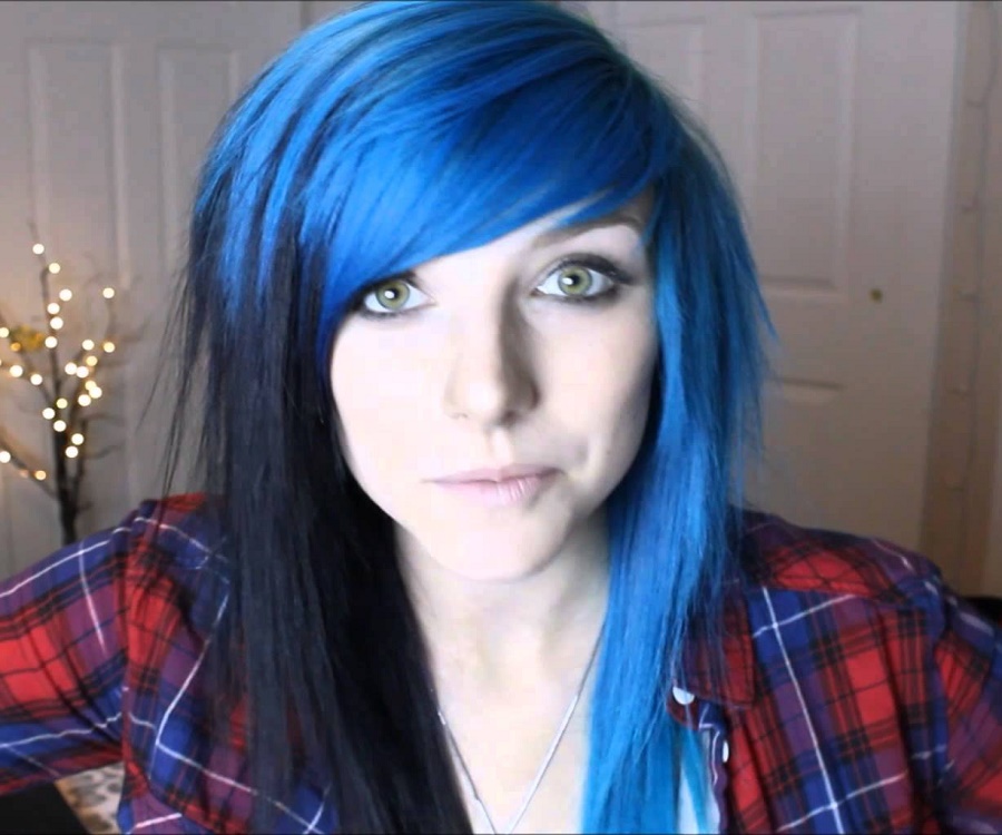Alex Dorame - Bio, Facts, Family Life of YouTube Personality Alex Dorame - Bio, Facts, Family Life of YouTube Personality