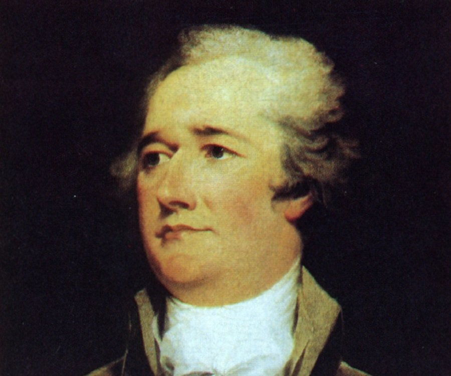 Alexander Hamilton Biography Facts Childhood Family Life Achievements Alexander Hamilton Biography Facts Childhood Family Life Achievements