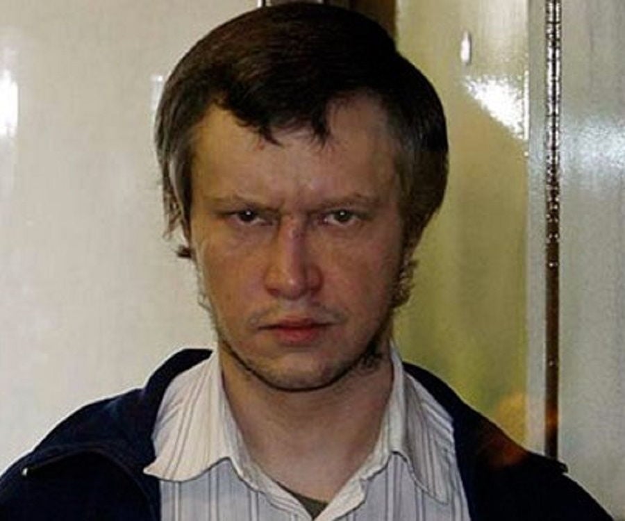 alexander-pichushkin-1.jpg