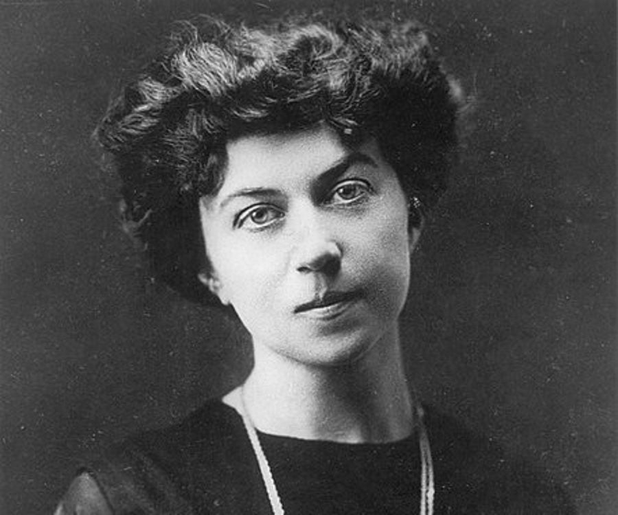 Soviet diplomat Soviet diplomat picture