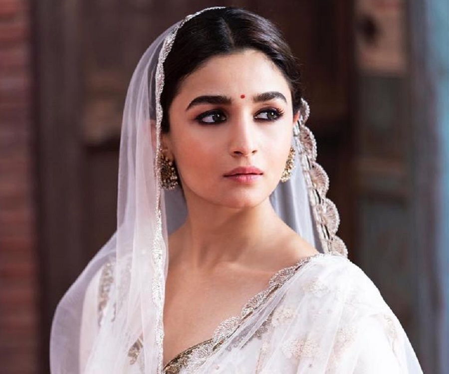 alia bhatt biography in english