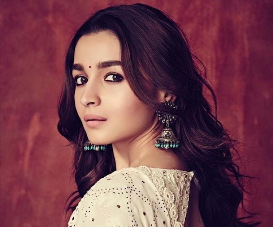 alia bhatt biography in english