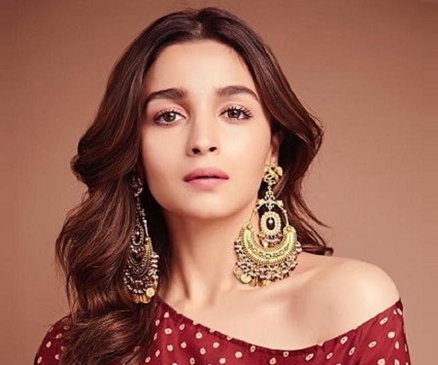 alia bhatt biography in english