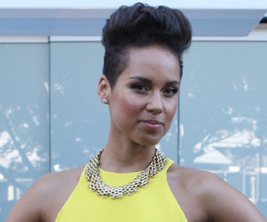 [Image: alicia-keys-7.jpg]