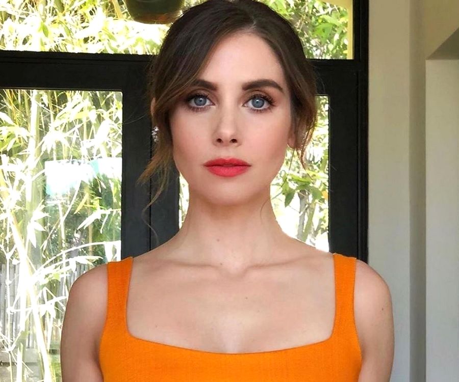 Alison Brie Age Net Worth Kids Bio Wiki Weight Husband 2023 The Images