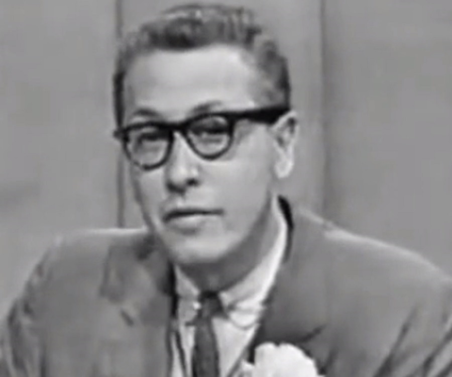 allen-ludden-4.jpg