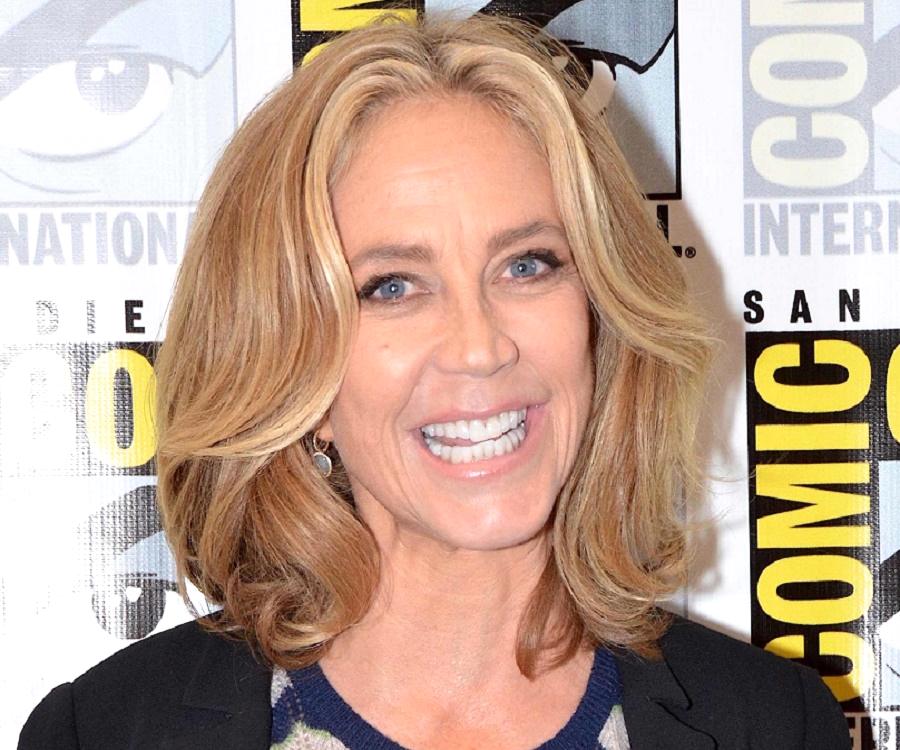 Ally walker pictures