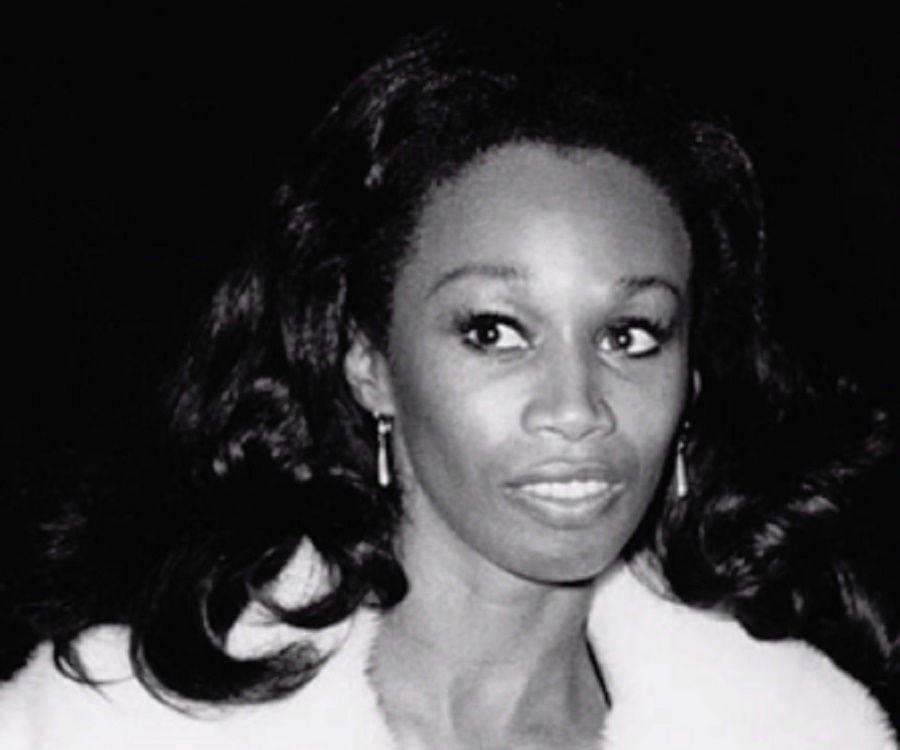 Altovise Davis Biography – Facts, Childhood, Family Life, Achievements