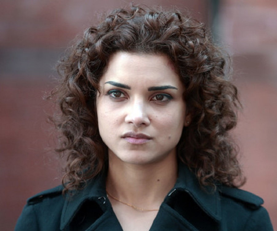 Sexy Amber Rose Revah