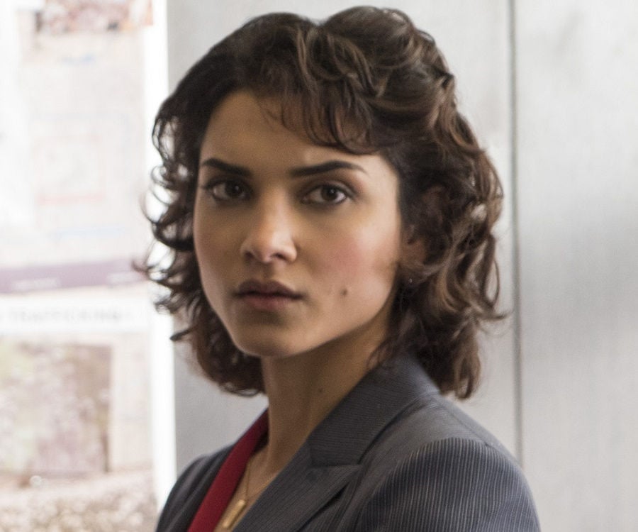 Amber rose revah pics