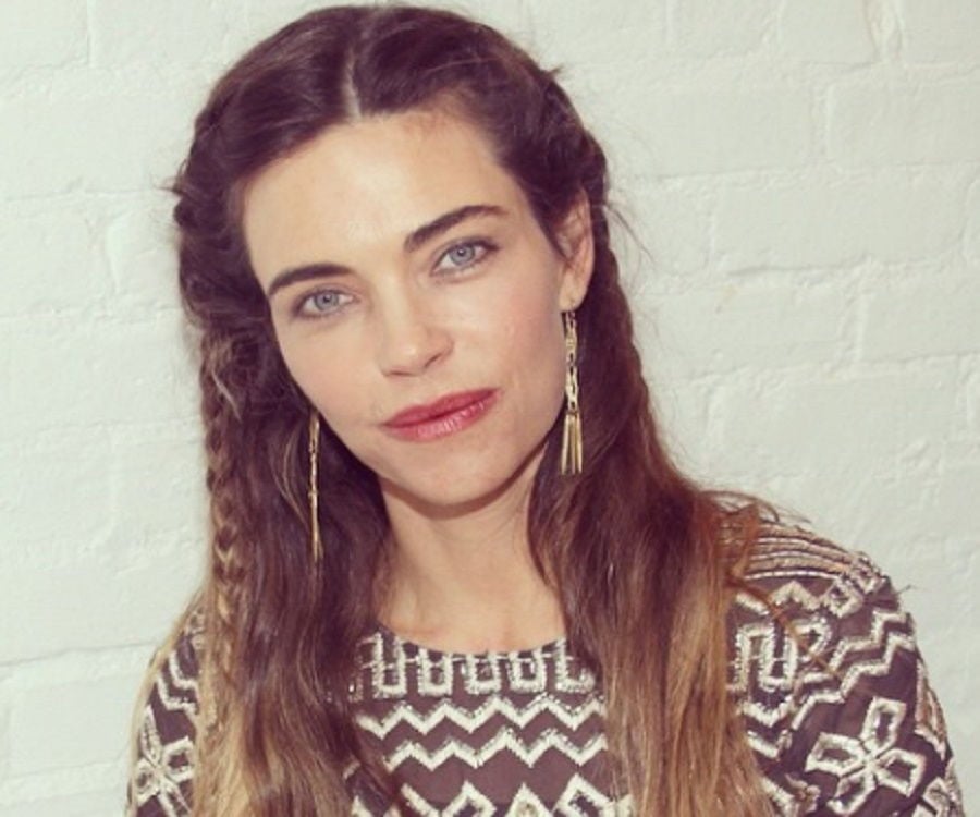 amelia heinle fegefeuer