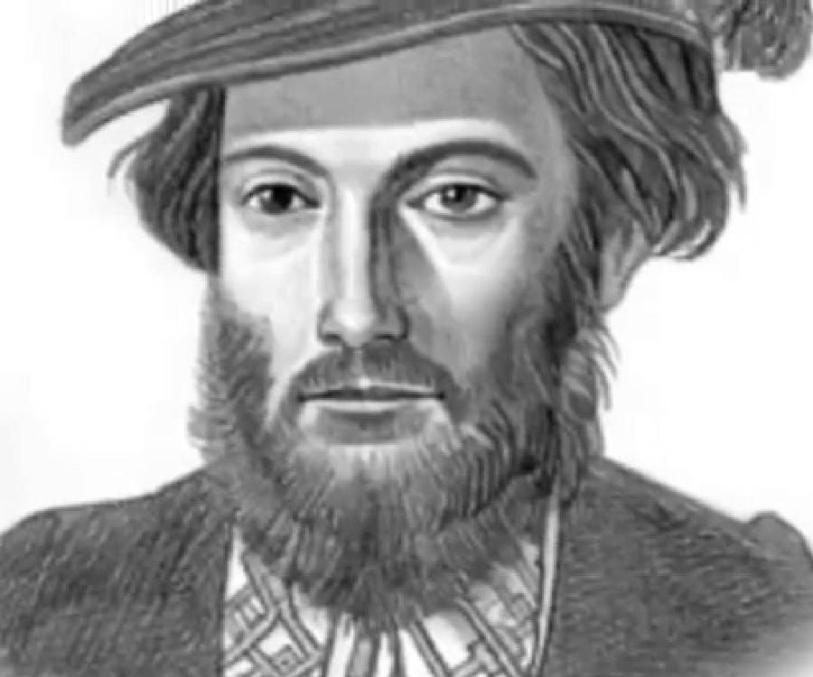 amerigo vespucci achievements