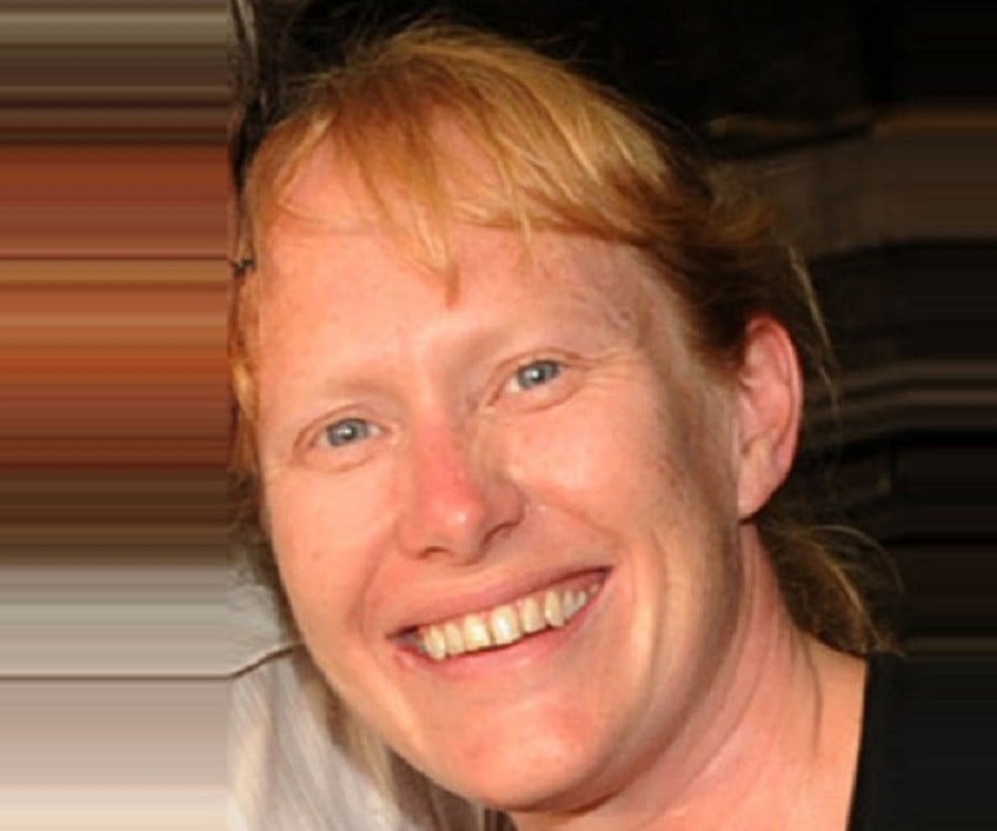 Amy Carter Biography Facts, Childhood, Family & Achievements of Jimmy
