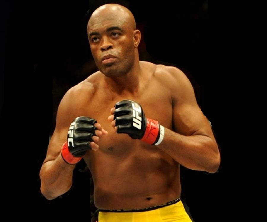 anderson-silva-iphone-wallpaper-anderson-silva-wallpapers-exactwall