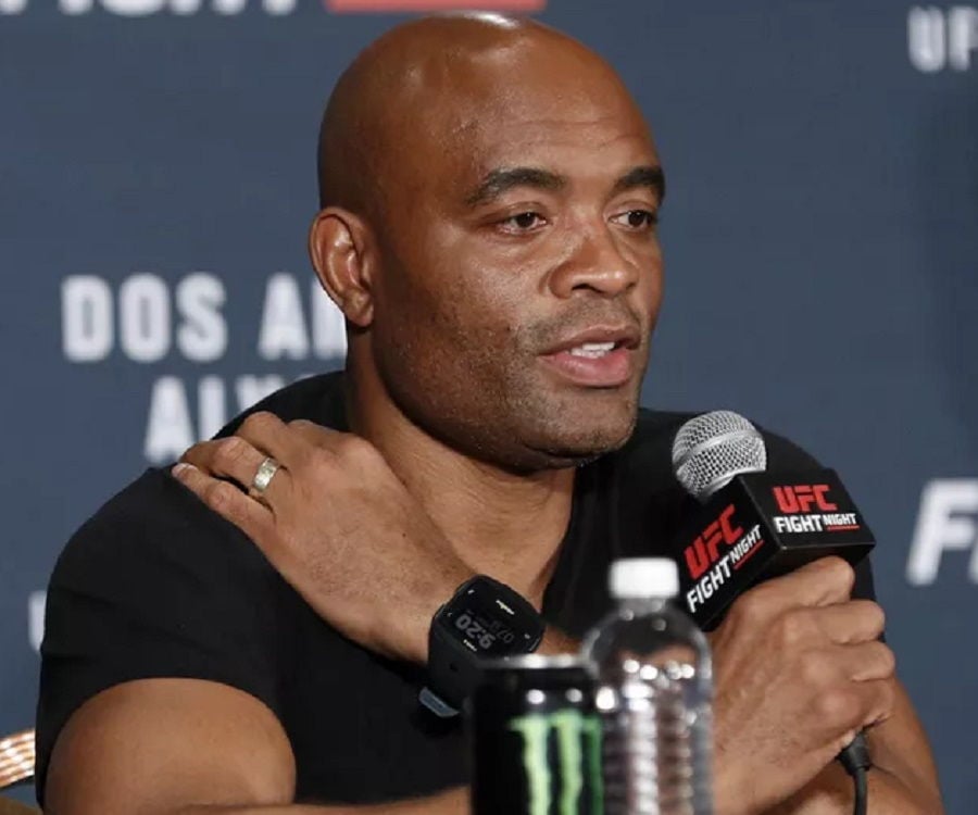 anderson-silva-biography-facts-childhood-family-life-achievements