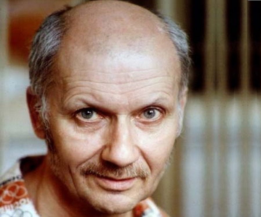 7 psychological states of serial killers andrei chikatilo