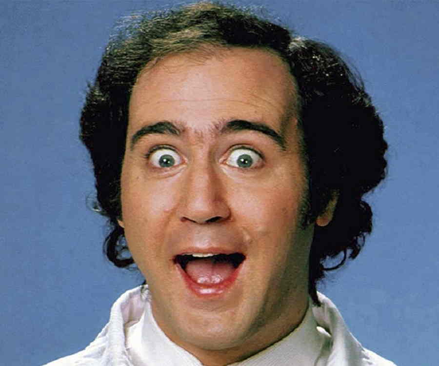 andy-kaufman-2.jpg