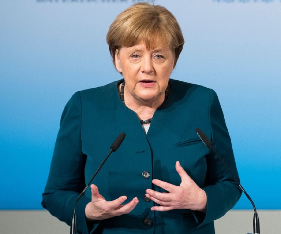 dissertation angela merkel pdf merge dissertation angela merkel pdf merge