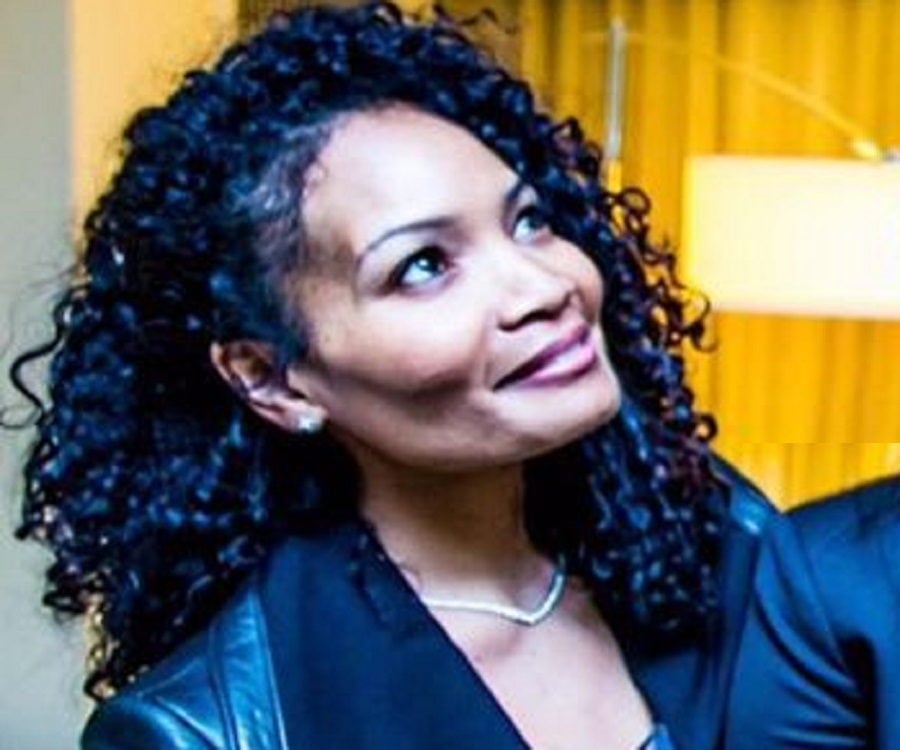 angelica-zachary-bio-facts-family-life-of-marlon-wayans-s-ex-wife
