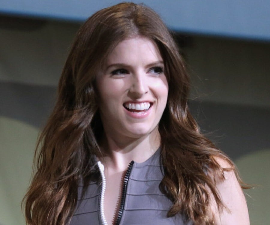 Resultado de imagen para anna kendrick