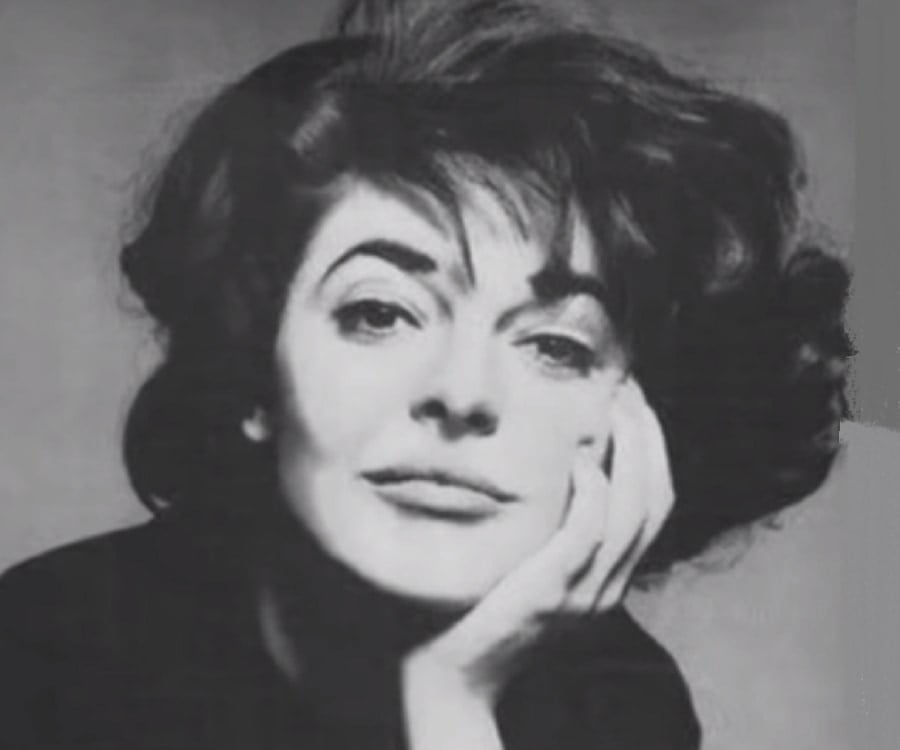 anne-bancroft-3620-1.jpg