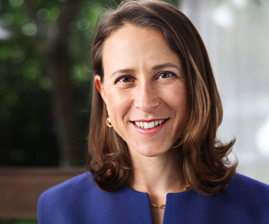 Anne Wojcicki: Amor, Fumar, Origen, Tatuajes y Patrimonio 2021 - Taddlr