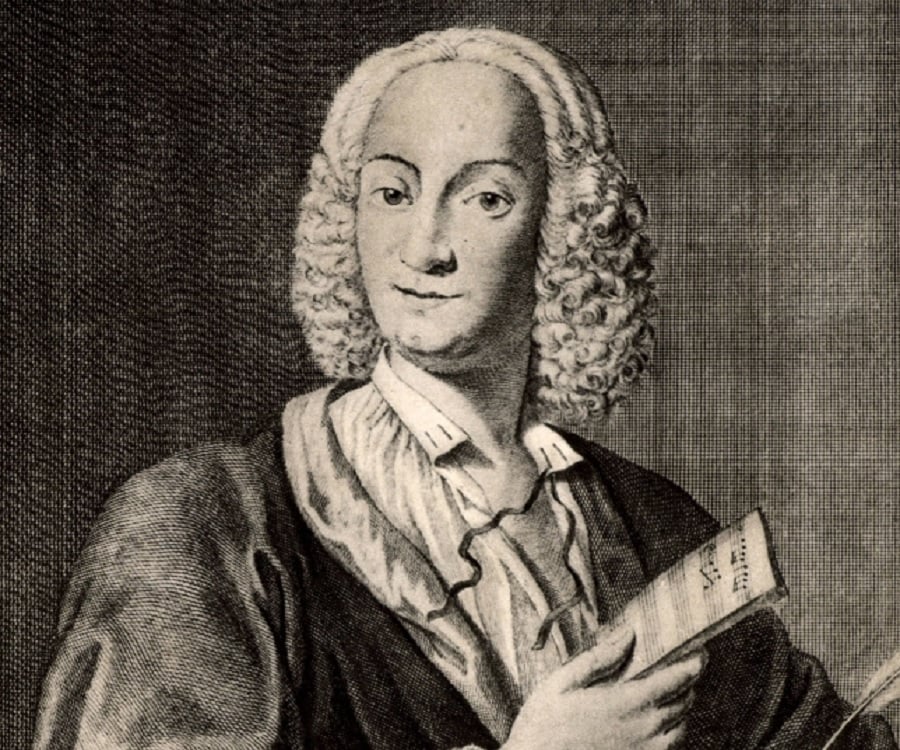 antonio vivaldi interesting facts antonio vivaldi interesting facts