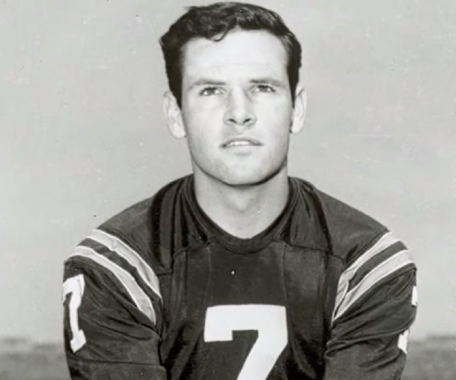 Ara Parseghian Biography - Facts, Childhood, Family Life & Achievements