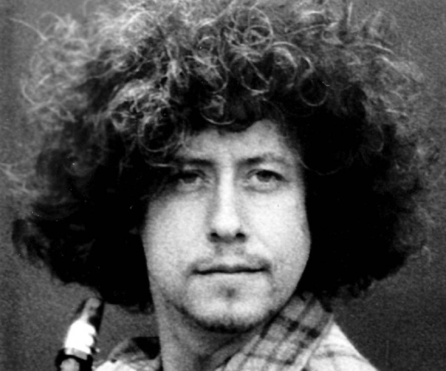 Hård ring tidsskrift Ubrugelig Arlo Guthrie Biography - Facts, Childhood, Family Life & Achievements