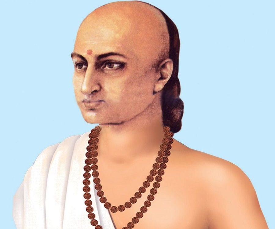 biography of aryabhatta in 500 words