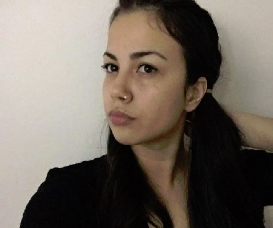 Arzaylea Bio, Facts, Family Life of Social Media Personality