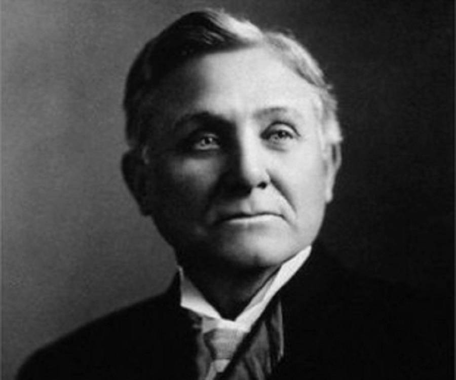 Was Asa Candler An Inventor Biography Of Asa Candler The Man Who Was Asa Candler An Inventor Biography Of Asa Candler The Man Who