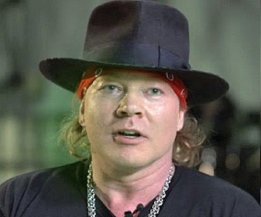 axl-rose-3.jpg