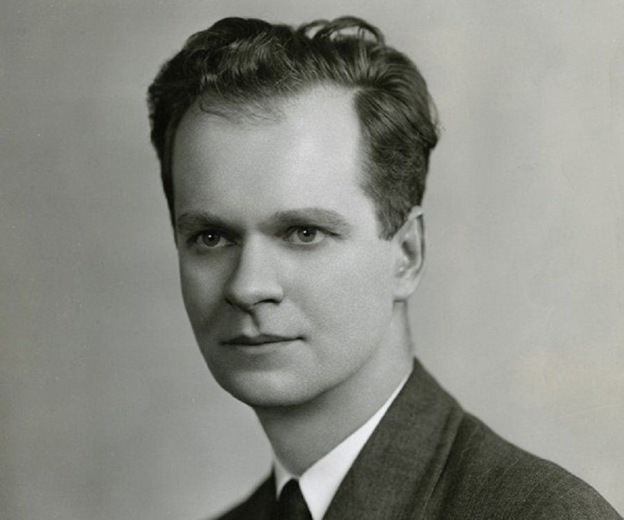 b.f.skinner