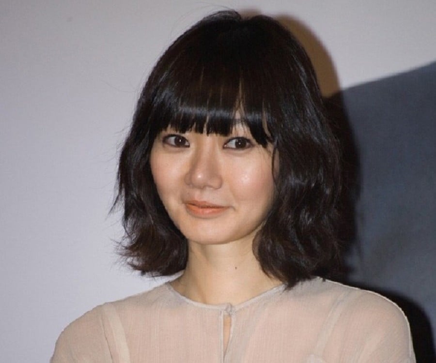 Bae Doona, Biography, Movies & News