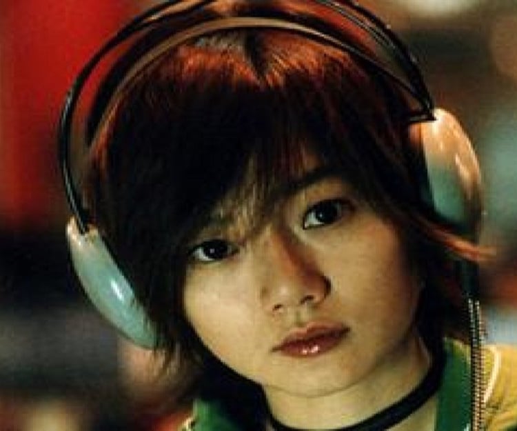 File:Bae Doona in 2006 (cropped).jpg - Wikimedia Commons