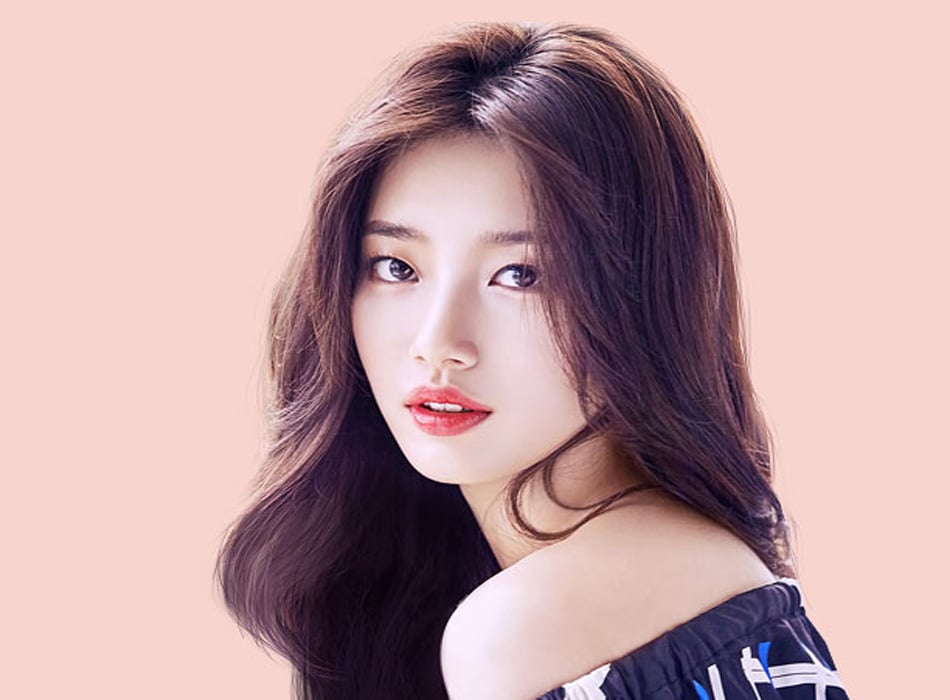 Image result for bae suzy