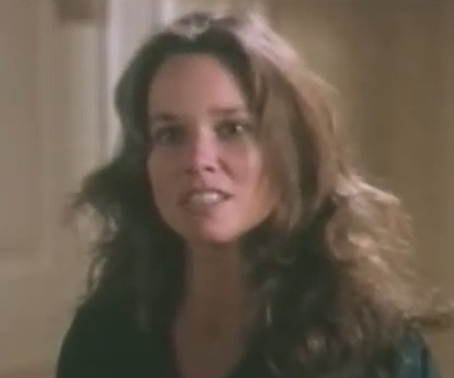 Hershey pictures of barbara Barbara Hershey