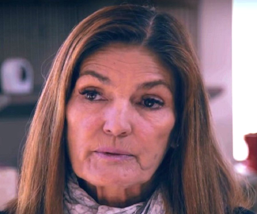 Barbara Minty Barbara Minty