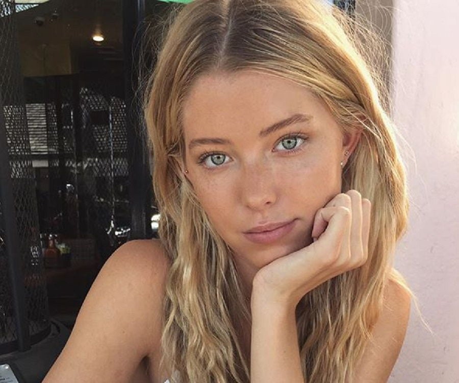 Baskin Champion – Bio, Family Life of