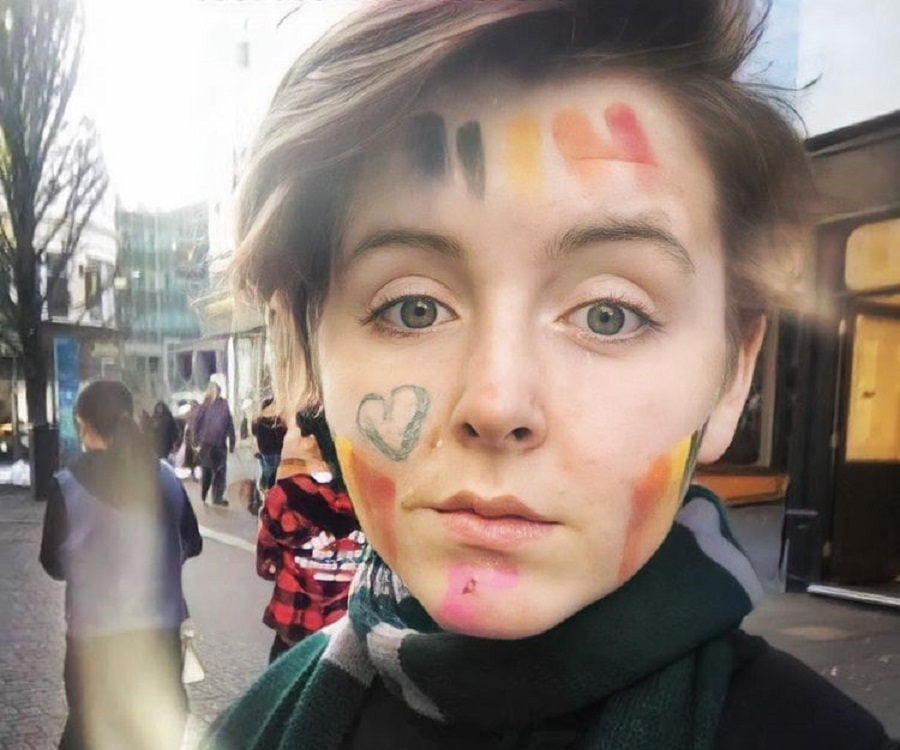 Beatrice McCartney Biography Facts, Childhood, Family Life & Achievements